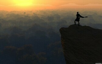 Loon Wallpaper Of Digital 3d The Best Collection