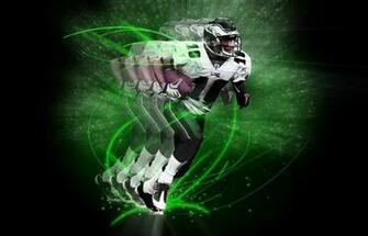 Desean Jackson By Dan51390