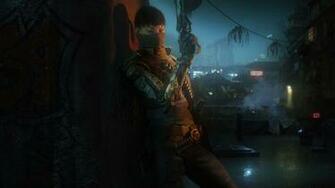 Call Of Duty Black Ops Beta Specialists Breakdown