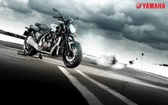 Vmax Yamaha Motor New Zealand