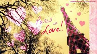 Cute Paris Wallpaper Cuta Google