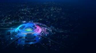 Uefa Champions League