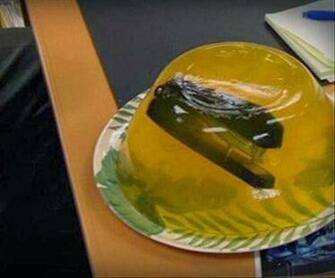 Prank Ideas April Fools Day Practical Jokes
