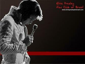 Elvis Presley Desktop Wallpaper Weddingdressin