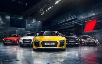 Audi Sport South Africa Somerset West Western Cape