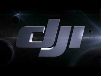 Dji The Phantom Quadricopter