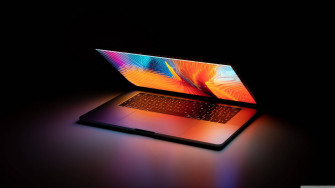Laptop Desktop Wallpaper