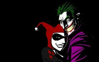 Harley Quinn Dc Universe Online Wallpaper