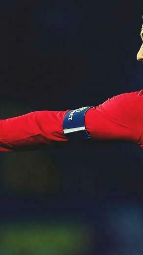 Usa Soccer Wallpaper Image