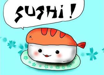 Kawaii Wallpaper By Chibi Neko Chan2