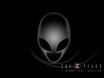 Xfiles Wallpaper By Jadzia21
