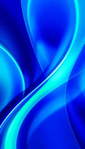 Sharp Aquos Wallpaper Mode