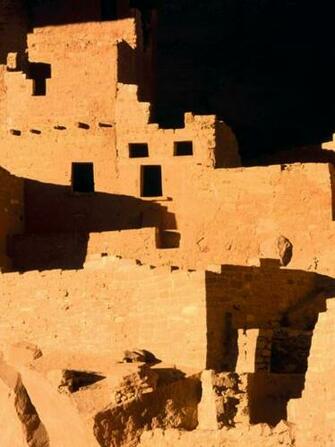 Anasazi Image For Your Desktop Mobile