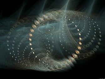 HD So Get 3d Space Wallpaper And Make Your Desktop Cool