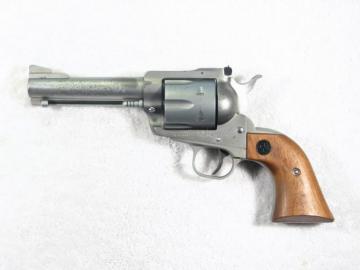 Best Sr9 Wallpaper Ruger