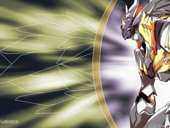 Wallpaper Rahxephon Fond D Cran Photos