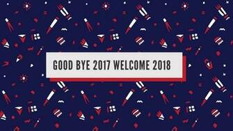 Bye Wallpaper Pictures Quotes Image Viraldrafts