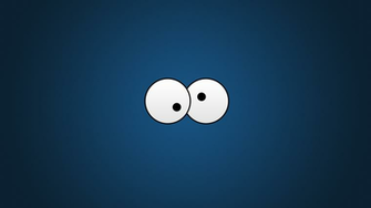 Cookie Monster Wallpaper High Resolution HD Background Screensavers