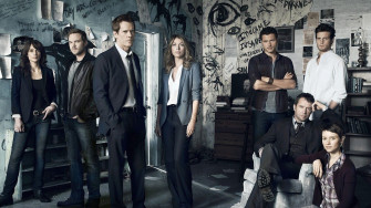 The Originals Wallpaper On