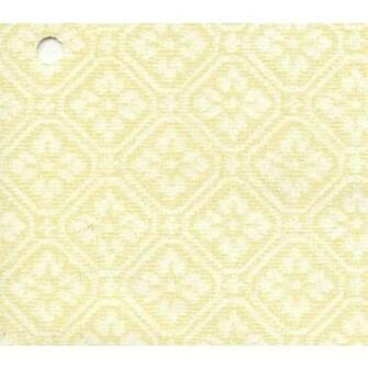 Creations Inch Scale Dollhouse Miniature Pre Pasted Wallpaper