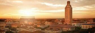 The University Of Texas At Austin Linkedin