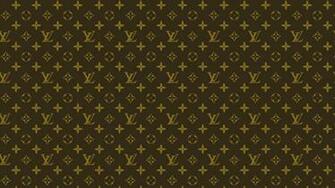 Louis Vuitton Wallpaper Image Photos Pictures Background