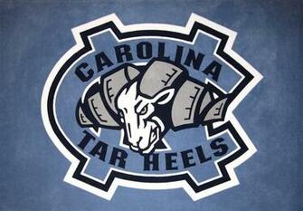 Unc Tarheels Wallpaper HD Net
