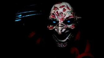 Pics Photos Freddy Krueger Wallpaper Picture