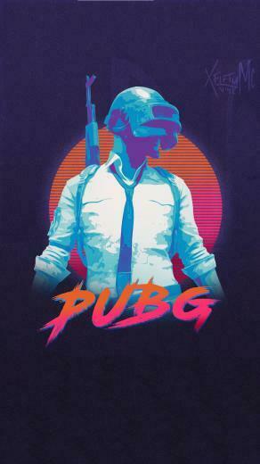 Vaporwave Aesthetic iPhone Wallpaper Top