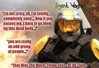Rvb Community Image