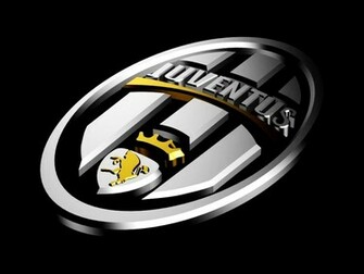 Wallpaper Juventus Sfondi HD Papel De Parede