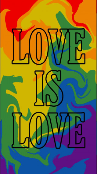 Top Lgbt Phone Wallpaper Full HD 4k To Use