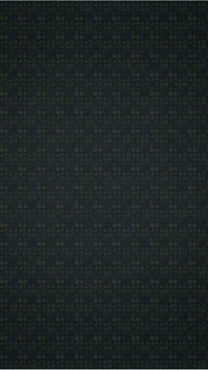 The Best Abstract iPhone Wallpaper Cool