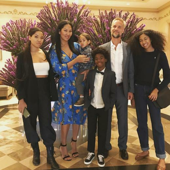 Kimora Lee Simmons Background Wallpaper Image In Collection