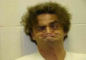 Funny Ugly Peoples New Photes And Wallpaper All