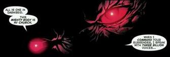 Back Gallery For Darkseid Final Crisis