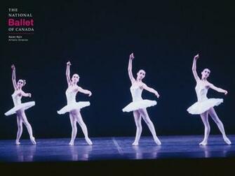 Ballet Prints And Posters Buy A Poster