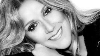 Celine Dion Wallpaper 91qu979 4usky
