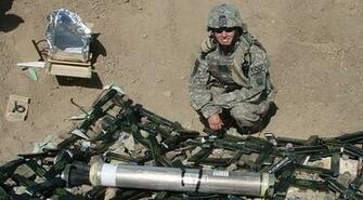 Explosive Ordnance Disposal U S Air Force Live