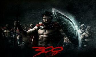 Gerard Butler Wallpaper Background