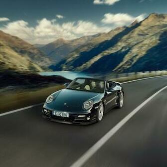 Awesome iPad Wallpaper HD 9to5wallpaper