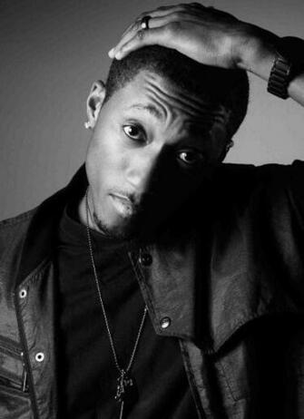 Lecrae And His Family Memes