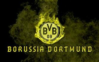 Borussia Dortmund Wallpaper HD Desktop And Mobile Background
