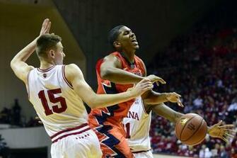 Illinois Vs Indiana Final Score Fighting Illini Sleepwalk As