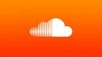 Sound Cloud App HD Wallpaper Wallpapertip