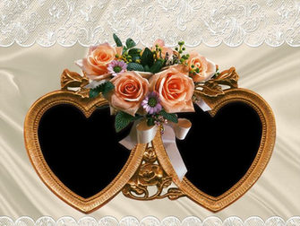 Templates Collection Updated Daily New Photo Album Frame