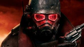 Fallout Wallpaper Background