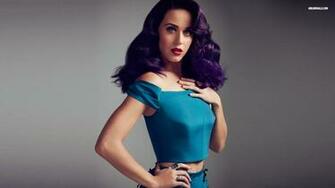 Katy Perry Wallpaper 1080p