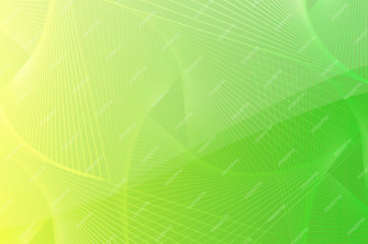 Details Green Background Abstract Wallpaper