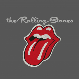 Wallpaper Sobre Rolling Stones HD Megapixeles Gente